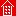 kolping-bildungsstaette-coesfeld.de icon