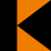 kolping-mainfranken.de icon