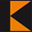kolping-suedwestfalen.de icon