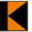 kolping.pl icon