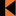 kolping.ro icon