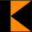 kolpingbrixen.it icon