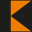 kolpingwerk-dv-muenchen.de icon