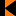 kolpingwerkstatt.de icon