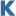 kolter.com icon