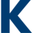 kolterhomes.com icon