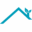 koltozzma.hu icon