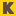kolumbien.de icon