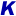 kom-rent.de icon