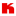 kom.com.tr icon