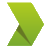 kom2kom.com icon