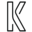 koma.hr icon
