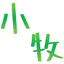 komaki2.jp icon