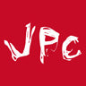 komakimusic.co.jp icon