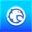 komala.tv icon
