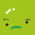 komameblog.jp icon