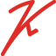 komandirskie.com icon