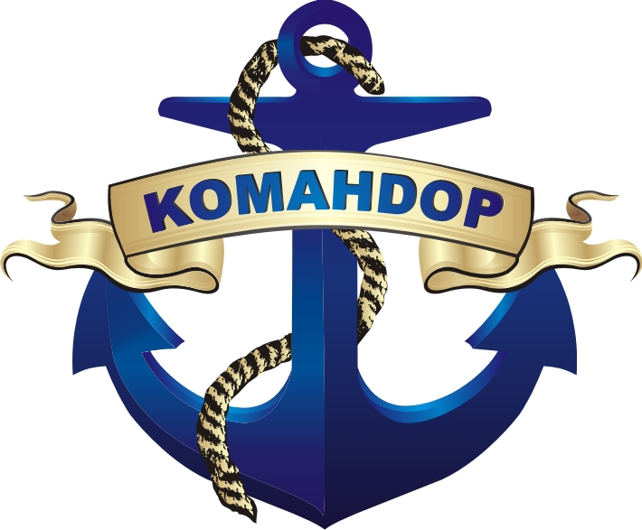 komandorhotel.ru icon