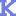 komar.org icon