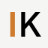 komarekfoundation.org icon