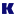 komatsu.co.nz icon