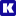 komatsustores.com icon