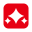kombabb-internetportal-nrw.de icon