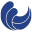 kombardoexpressen.dk icon