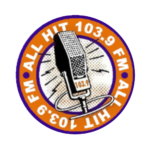 kombfm.com icon