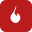kombiservisleriankara.com icon