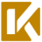 kombit.com.br icon