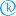komdat.hu icon