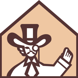 komeda-sankaku.com icon