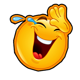 komedi4dtothemoon.com icon