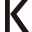 komehyohds.com icon