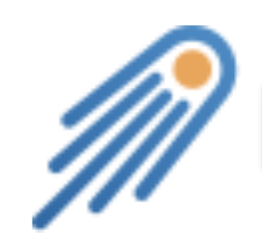 kometa-med.ru icon