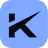 kometa.casino icon
