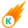 kometa.wiki