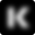 kometa.xyz icon