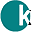 komfa.de icon