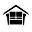 komforthouse.com.br icon