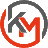 komfortmebli.com.ua icon