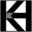 komhit.com icon