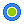 komi-nao.ru icon
