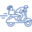 komida.app icon
