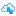 komidoc.com icon