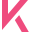 komiflo.com logo