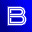 komigor.com icon