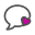 komikhentaiku.com icon