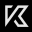 komikindo.live icon